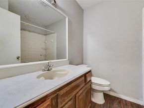 2523  Beverly Hills Lane , Mesquite Texas 75150