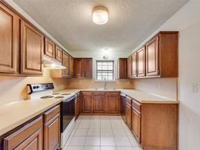 2523  Beverly Hills Lane , Mesquite Texas 75150