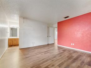 2523  Beverly Hills Lane , Mesquite Texas 75150