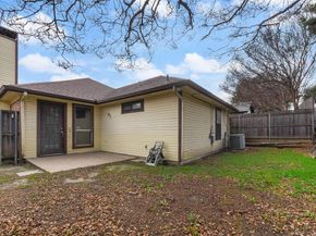 2523  Beverly Hills Lane , Mesquite Texas 75150