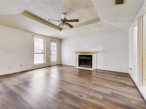 2523  Beverly Hills Lane , Mesquite Texas 75150