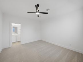 1004  Kelley Lane , Celina Texas 75009