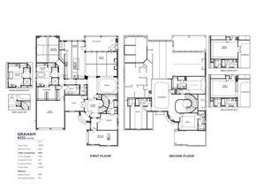 1004  Kelley Lane , Celina Texas 75009