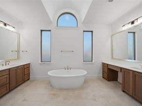 1004  Kelley Lane , Celina Texas 75009