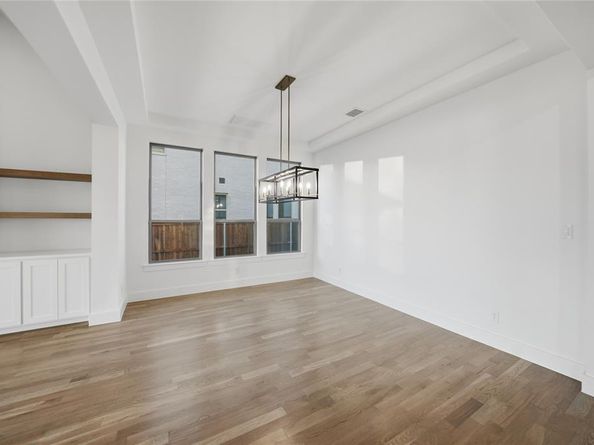 1004  Kelley Lane , Celina Texas 75009