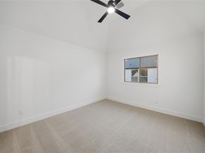 1004  Kelley Lane , Celina Texas 75009