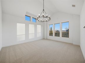 1004  Kelley Lane , Celina Texas 75009