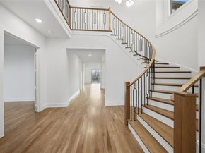 1004  Kelley Lane , Celina Texas 75009