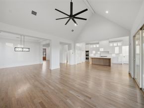 1004  Kelley Lane , Celina Texas 75009