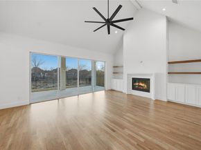 1004  Kelley Lane , Celina Texas 75009