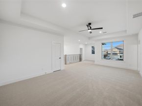 1004  Kelley Lane , Celina Texas 75009