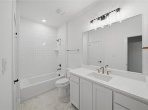 1004  Kelley Lane , Celina Texas 75009