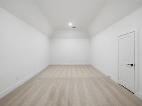 1004  Kelley Lane , Celina Texas 75009