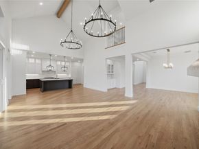 1009  Kelley Lane , Celina Texas 75009