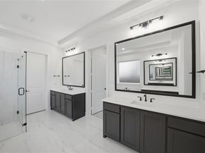 1009  Kelley Lane , Celina Texas 75009