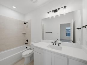 1009  Kelley Lane , Celina Texas 75009