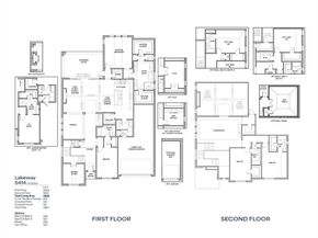 1009  Kelley Lane , Celina Texas 75009