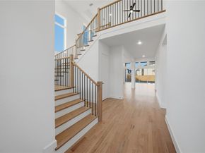 1009  Kelley Lane , Celina Texas 75009