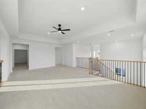 1009  Kelley Lane , Celina Texas 75009