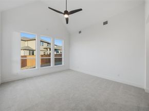 1009  Kelley Lane , Celina Texas 75009