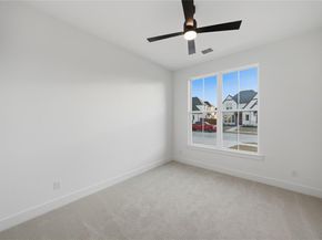 1009  Kelley Lane , Celina Texas 75009