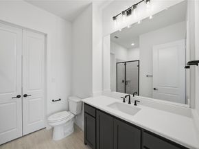 1009  Kelley Lane , Celina Texas 75009