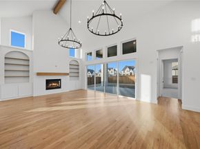 1009  Kelley Lane , Celina Texas 75009