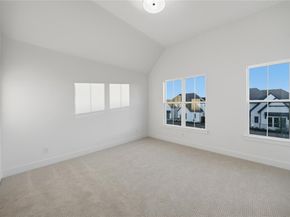 1009  Kelley Lane , Celina Texas 75009