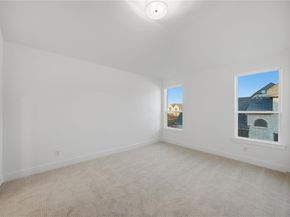 1009  Kelley Lane , Celina Texas 75009