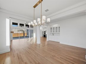 1009  Kelley Lane , Celina Texas 75009