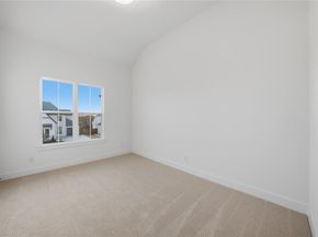 1009  Kelley Lane , Celina Texas 75009