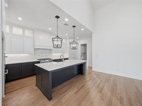 1009  Kelley Lane , Celina Texas 75009