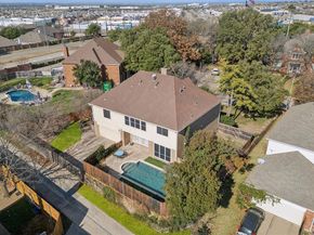 5309  Starry Court , Fort Worth Texas 76123