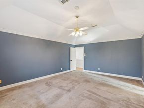 5309  Starry Court , Fort Worth Texas 76123