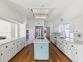 5309  Starry Court , Fort Worth Texas 76123