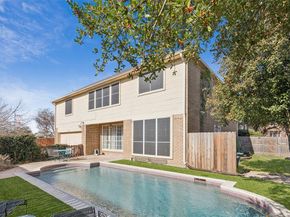 5309  Starry Court , Fort Worth Texas 76123