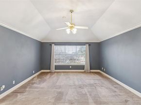 5309  Starry Court , Fort Worth Texas 76123