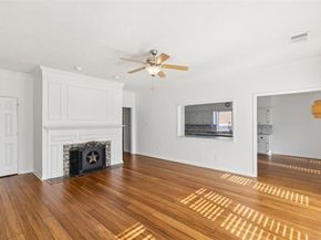 5309  Starry Court , Fort Worth Texas 76123