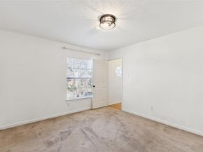 5309  Starry Court , Fort Worth Texas 76123