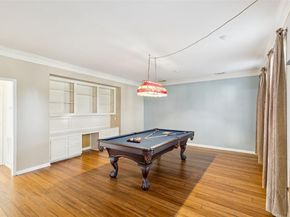 5309  Starry Court , Fort Worth Texas 76123