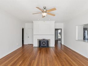 5309  Starry Court , Fort Worth Texas 76123