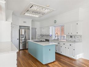 5309  Starry Court , Fort Worth Texas 76123