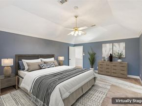 5309  Starry Court , Fort Worth Texas 76123