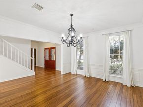 5309  Starry Court , Fort Worth Texas 76123