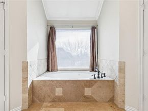 5309  Starry Court , Fort Worth Texas 76123