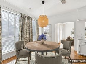 5309  Starry Court , Fort Worth Texas 76123