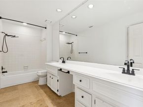 5309  Starry Court , Fort Worth Texas 76123