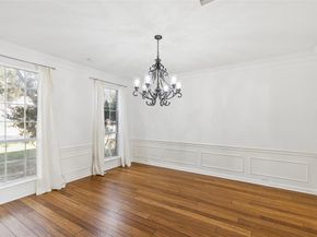 5309  Starry Court , Fort Worth Texas 76123