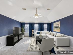 5309  Starry Court , Fort Worth Texas 76123