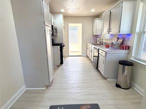 9614  San Leon Avenue , Dallas Texas 75217